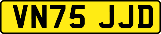 VN75JJD