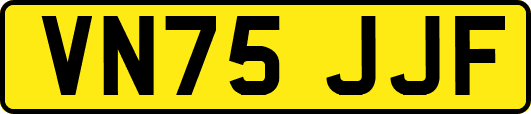 VN75JJF