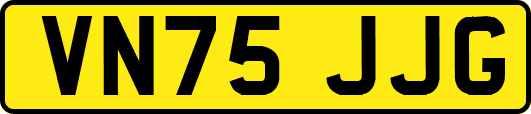 VN75JJG