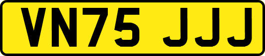 VN75JJJ