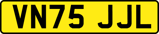VN75JJL