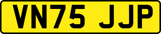 VN75JJP