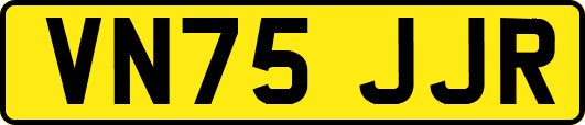 VN75JJR