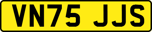 VN75JJS