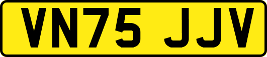 VN75JJV