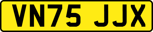 VN75JJX