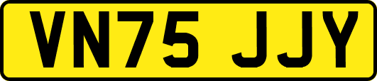 VN75JJY