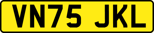VN75JKL