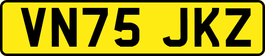 VN75JKZ
