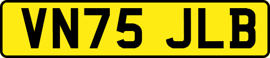 VN75JLB