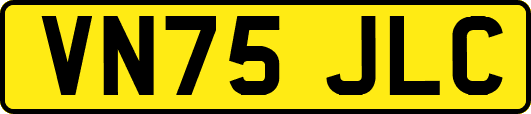 VN75JLC