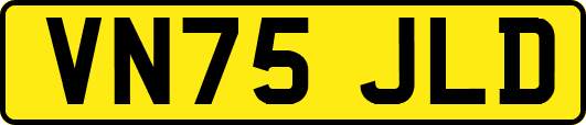 VN75JLD