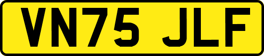 VN75JLF