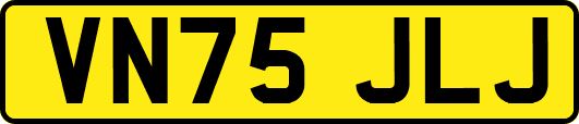 VN75JLJ