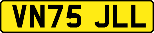 VN75JLL