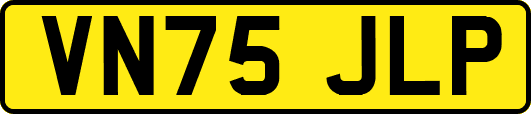 VN75JLP