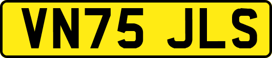 VN75JLS