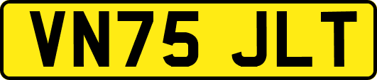 VN75JLT