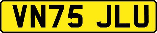 VN75JLU