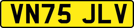 VN75JLV