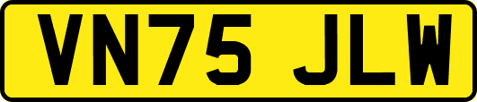 VN75JLW