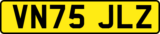 VN75JLZ