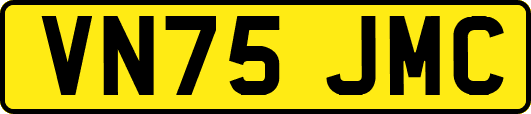 VN75JMC