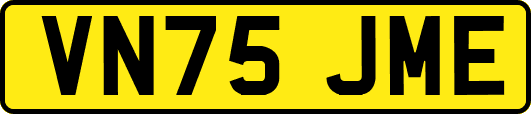 VN75JME