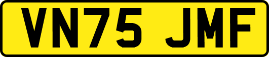 VN75JMF