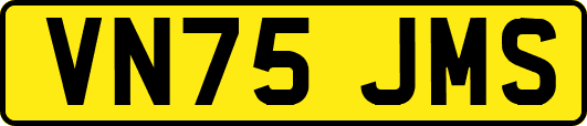 VN75JMS