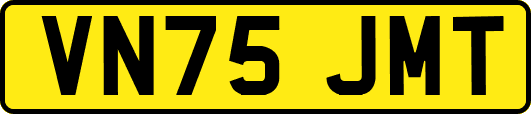 VN75JMT