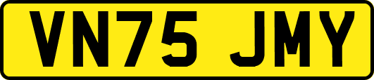 VN75JMY