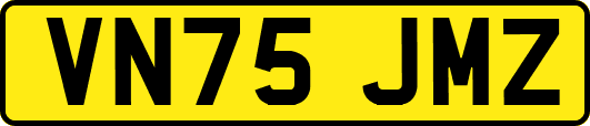 VN75JMZ