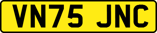 VN75JNC