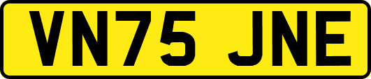 VN75JNE