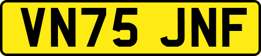 VN75JNF