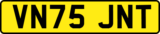 VN75JNT