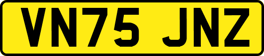 VN75JNZ