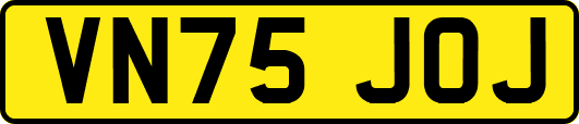 VN75JOJ