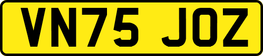 VN75JOZ