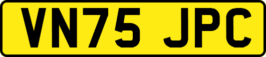 VN75JPC