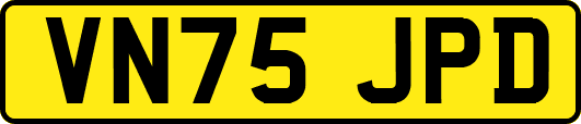 VN75JPD