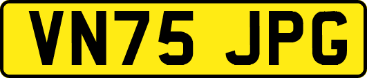 VN75JPG