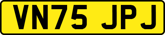 VN75JPJ