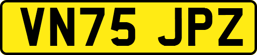 VN75JPZ