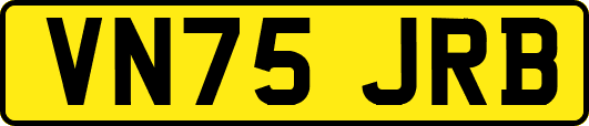 VN75JRB