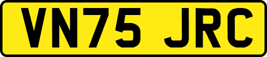 VN75JRC