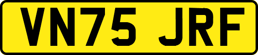 VN75JRF