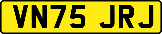 VN75JRJ