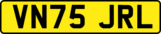 VN75JRL